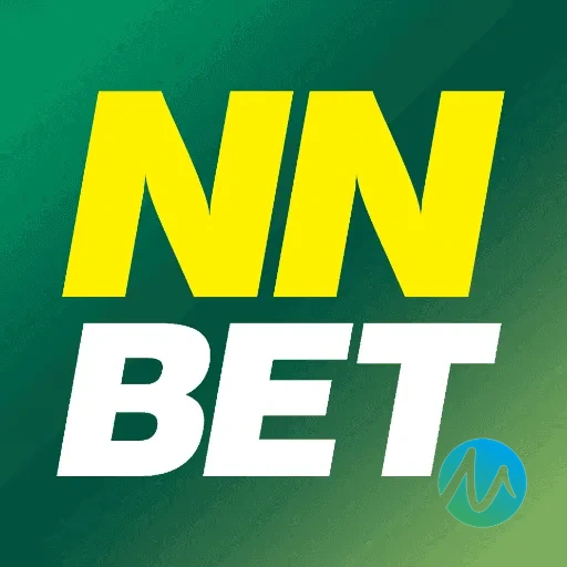 nnbet - Plataforma de jogos online com bônus exclusivos, slots, cassino ao vivo e apostas esportivas